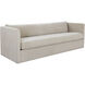 Leander Sofa